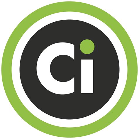 Ci