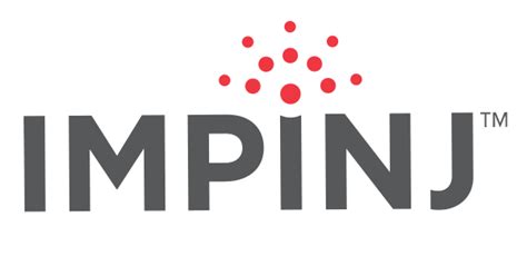 www.impinj.com